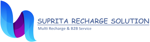Suprita Recharge Solution